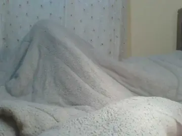 Shantell  live sex cam