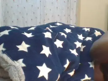 Shantell  live sex cam