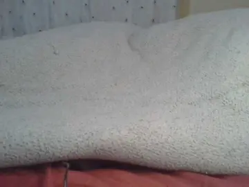 Shantell  live sex cam