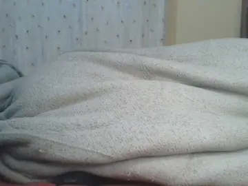 Shantell  live sex cam