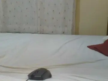 Shantell  live sex cam