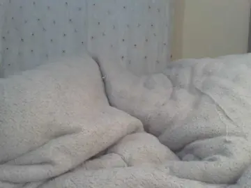 Shantell  live sex cam