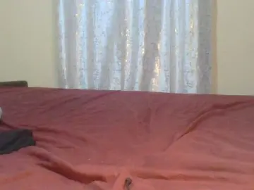 Shantell  live sex cam