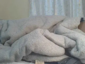 Shantell  live sex cam