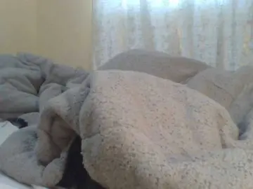 Shantell  live sex cam