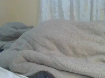 Shantell  live sex cam