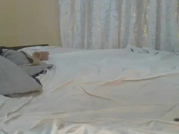 Shantell  live sex cam