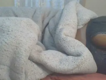 Shantell  live sex cam