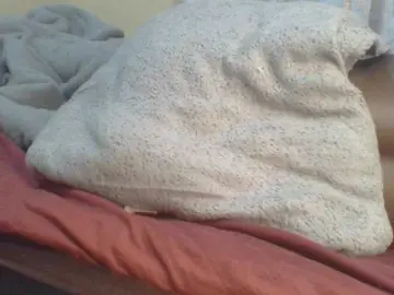 Shantell  live sex cam