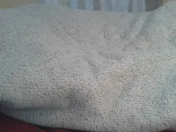 Shantell  live sex cam