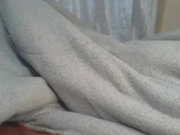 Shantell  live sex cam