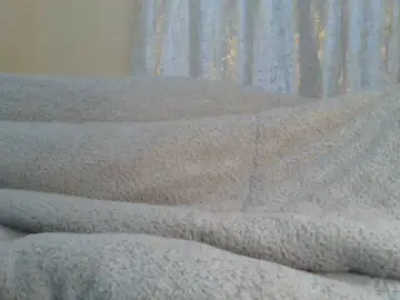 Shantell  live sex cam