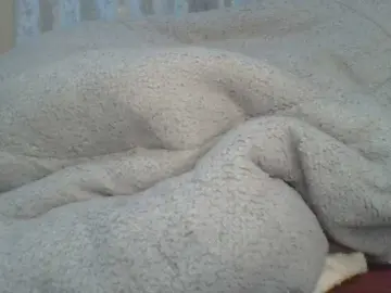 Shantell  live sex cam