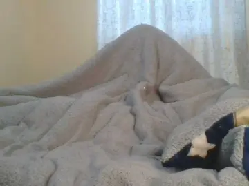 Shantell  live sex cam