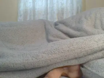 Shantell  live sex cam
