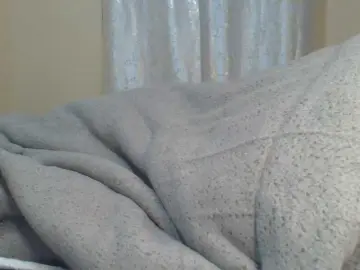 Shantell  live sex cam