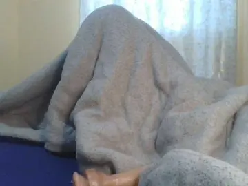 Shantell  live sex cam