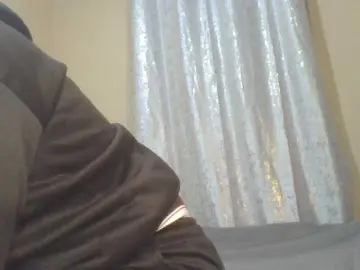 Shantell  live sex cam