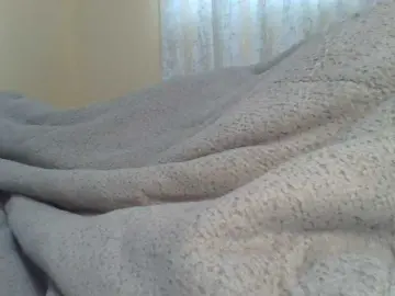 Shantell  live sex cam