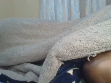 Shantell  live sex cam