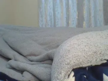 Shantell  live sex cam