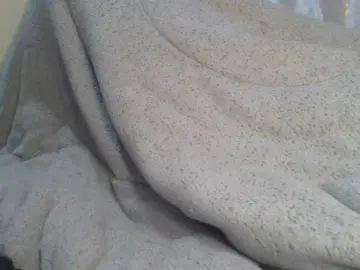 Shantell  live sex cam
