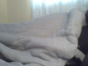 Shantell  live sex cam