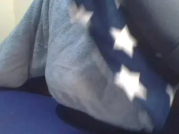 Shantell  live sex cam