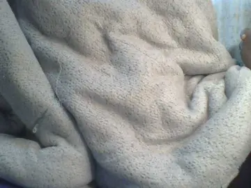 Shantell  live sex cam