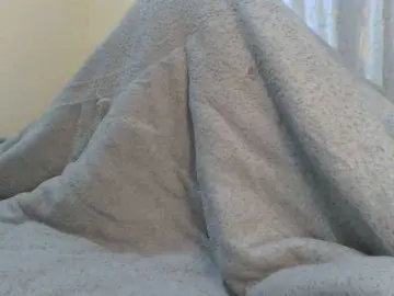 Shantell  live sex cam