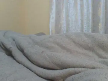 Shantell  live sex cam