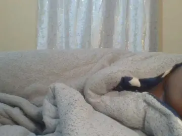 Shantell  live sex cam