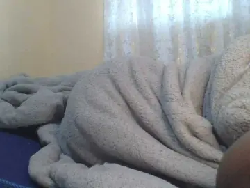 Shantell  live sex cam