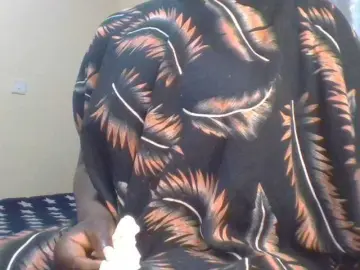 Shantell  live sex cam