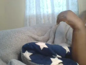 Shantell  live sex cam