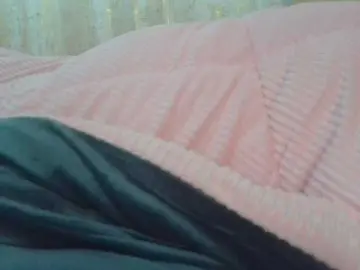 Shantell  live sex cam