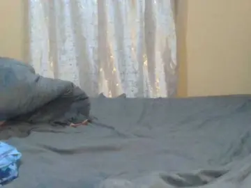 Shantell  live sex cam