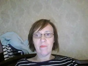 Svera2  live sex cam