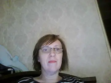 Svera2  live sex cam