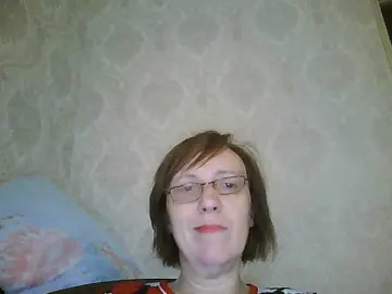 Svera2  live sex cam