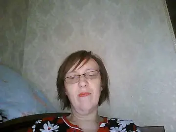 Svera2  live sex cam