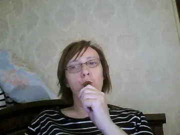 Svera2  live sex cam