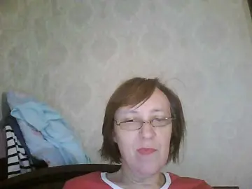 Svera2  live sex cam