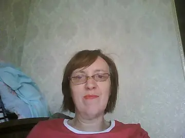 Svera2  live sex cam