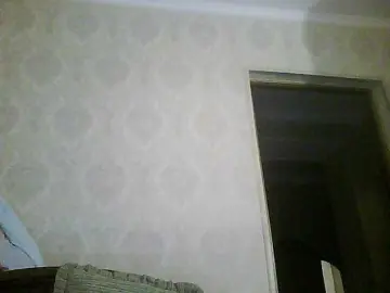 Svera2  live sex cam