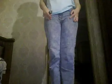 Svera2  live sex cam