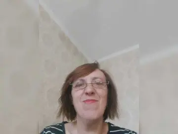 Svera2  live sex cam