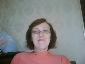 Svera2  live sex cam