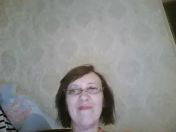 Svera2  live sex cam