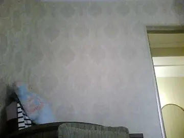 Svera2  live sex cam